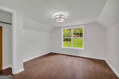 117 Foothills Drive, Cleveland, GA 30528 - Photo 57