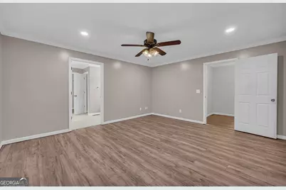 117 Foothills Drive, Cleveland, GA 30528 - Photo 43