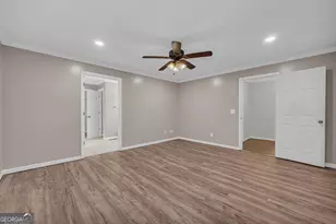 117 Foot Hills Dr, Cleveland, GA 30528 - Photo 43