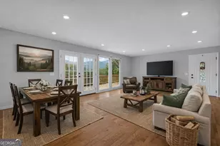 117 Foot Hills Dr, Cleveland, GA 30528 - Photo 33