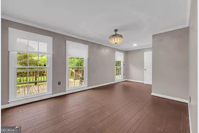 117 Foothills Drive, Cleveland, GA 30528 - Photo 49