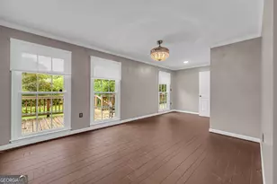 117 Foot Hills Dr, Cleveland, GA 30528 - Photo 49