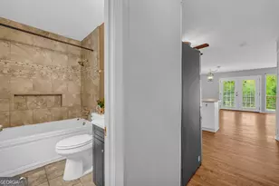 117 Foot Hills Dr, Cleveland, GA 30528 - Photo 23