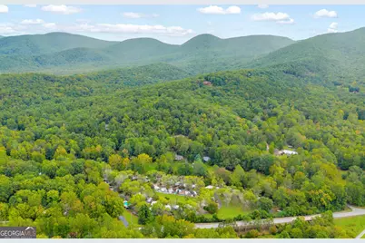 117 Foothills Drive, Cleveland, GA 30528 - Photo 5