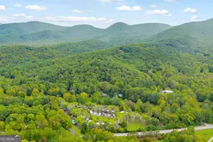 117 Foot Hills Dr, Cleveland, GA 30528 - Photo 5