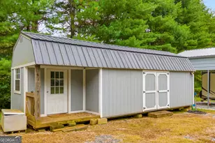 117 Foot Hills Dr, Cleveland, GA 30528 - Photo 13