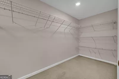 117 Foothills Drive, Cleveland, GA 30528 - Photo 53