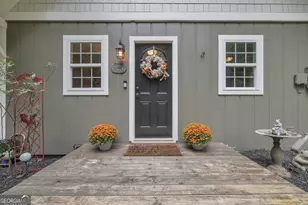 117 Foot Hills Dr, Cleveland, GA 30528 - Photo 21