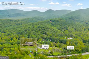 117 Foot Hills Dr, Cleveland, GA 30528 - Photo 63