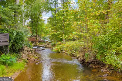 117 Foothills Drive, Cleveland, GA 30528 - Photo 17