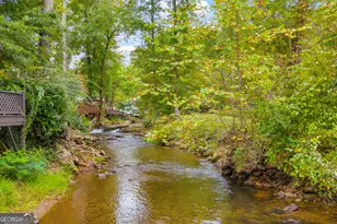 117 Foot Hills Dr, Cleveland, GA 30528 - Photo 17