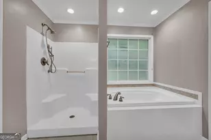 117 Foot Hills Dr, Cleveland, GA 30528 - Photo 51