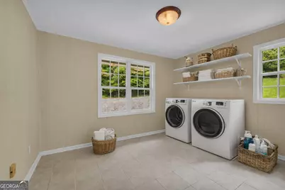 117 Foothills Drive, Cleveland, GA 30528 - Photo 31