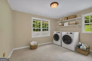 117 Foot Hills Dr, Cleveland, GA 30528 - Photo 31