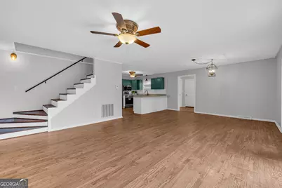 117 Foothills Drive, Cleveland, GA 30528 - Photo 39