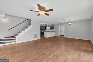 117 Foot Hills Dr, Cleveland, GA 30528 - Photo 39