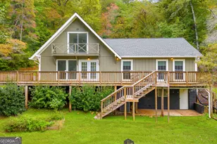 117 Foot Hills Dr, Cleveland, GA 30528 - Photo 11