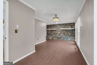 117 Foothills Drive, Cleveland, GA 30528 - Photo 47