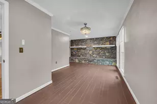 117 Foot Hills Dr, Cleveland, GA 30528 - Photo 47