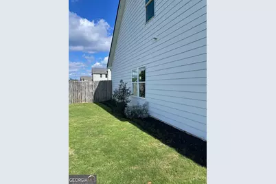 716 Westcrest Lane, Cornelia, GA 30531 - Photo 39