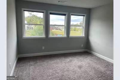 716 Westcrest Lane, Cornelia, GA 30531 - Photo 27