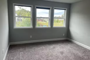 716 Westcrest Ln, Cornelia, GA 30531 - Photo 27