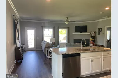 716 Westcrest Lane, Cornelia, GA 30531 - Photo 7