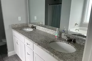 716 Westcrest Ln, Cornelia, GA 30531 - Photo 23