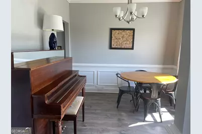 716 Westcrest Lane, Cornelia, GA 30531 - Photo 5