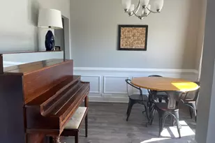 716 Westcrest Ln, Cornelia, GA 30531 - Photo 5