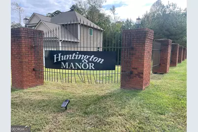 716 Westcrest Lane, Cornelia, GA 30531 - Photo 45