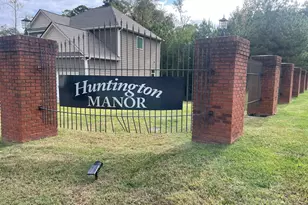 716 Westcrest Ln, Cornelia, GA 30531 - Photo 45