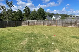 716 Westcrest Ln, Cornelia, GA 30531 - Photo 35