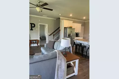 716 Westcrest Lane, Cornelia, GA 30531 - Photo 9