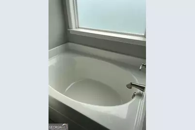 716 Westcrest Lane, Cornelia, GA 30531 - Photo 25