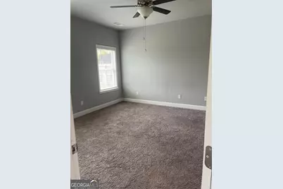 716 Westcrest Lane, Cornelia, GA 30531 - Photo 21