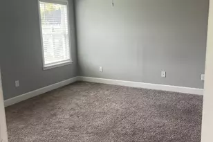 716 Westcrest Ln, Cornelia, GA 30531 - Photo 21