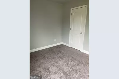 716 Westcrest Lane, Cornelia, GA 30531 - Photo 29