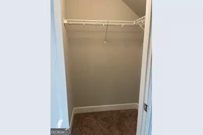 716 Westcrest Lane, Cornelia, GA 30531 - Photo 31