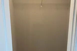 716 Westcrest Ln, Cornelia, GA 30531 - Photo 31