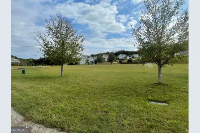 716 Westcrest Lane, Cornelia, GA 30531 - Photo 43