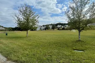 716 Westcrest Ln, Cornelia, GA 30531 - Photo 43