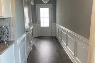 716 Westcrest Ln, Cornelia, GA 30531 - Photo 3