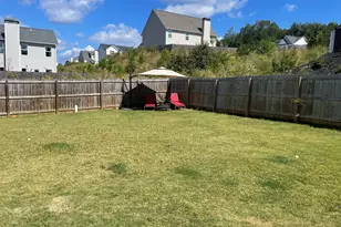 716 Westcrest Ln, Cornelia, GA 30531 - Photo 37