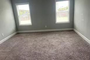 716 Westcrest Ln, Cornelia, GA 30531 - Photo 19