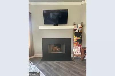 716 Westcrest Lane, Cornelia, GA 30531 - Photo 11