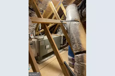 716 Westcrest Lane, Cornelia, GA 30531 - Photo 33