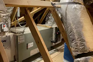 716 Westcrest Ln, Cornelia, GA 30531 - Photo 33