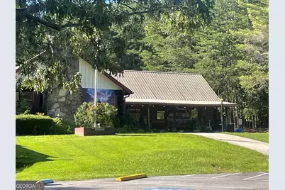 19 Yogi Bear Boulevard #B29, Cleveland, GA 30528 - Photo 51