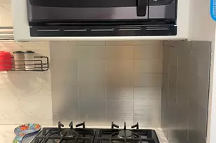 19 Yogi Bear Blvd, Cleveland, GA 30528 - Photo 35